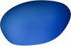 BONETTI LED Gartenleuchte Steinleuchte, Farbwechsel, LED fest integriert Bild 3