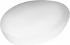BONETTI LED Gartenleuchte Steinleuchte, Farbwechsel, LED fest integriert Bild 5