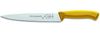 F. DICK Tranchiermesser F. DICK ProDynamic Tranchiermesser gelb KlingenlŠnge 21cm Bild 2