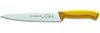 F. DICK Tranchiermesser F. DICK ProDynamic Tranchiermesser gelb KlingenlŠnge 21cm Bild 3