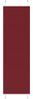 _ProductVariantImage_1bilg_102