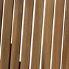 Siena Garden Klapptisch Falun, FSC®-zertifiziertes Akazienholz, 120x80x74 cm Bild 5