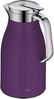 Alfi Isolierkanne Skyline deep lavender mat 1 L Bild 4