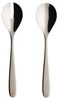 Villeroy & Boch Daily Line Salatbesteck 2-teilig Bild 3