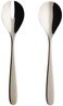 Villeroy & Boch Daily Line Salatbesteck 2-teilig Bild 4