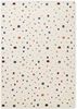 HANSE Home Kinderteppich Funny Squares, rechteckig, Höhe: 10 mm, Pflegeleicht, Weich, Kinderzimmer, Spielteppich, Spielunterlage Bild 2