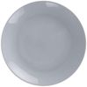 Geschirr Luminarc Diwali Granit Grau Glas 19 pcs Bild 4