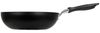 RESTO Kitchenware Wok Antares, Bratpfanne antihaftbeschichtet und spülmaschinenfest, Aluminium (1-tlg), Induktion, für alle Herdarten geeignet Bild 2