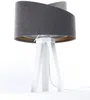 Tischlampe Galaxy Bild 5