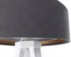 Tischlampe Galaxy Bild 3