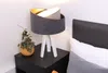 Tischlampe Galaxy Bild 2