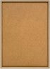 Reinders! Wandbild Slim Frame Wood 50x70 Scandic Jetty Bild 3
