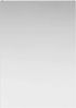 vidaXL Badezimmerspiegelschrank Graues Sonoma 50 x 14,5 x 70 cm 889044 Bild 5