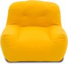 Domo Collection Outdoor Sofa 300 010 Sessel Bild 5