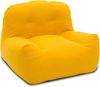 Domo Collection Outdoor Sofa 300 010 Sessel Bild 3