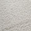 Steffensmeier Hochflor-Teppich Sevilla, Rechteckig Bild 3