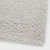 Steffensmeier Hochflor-Teppich Sevilla, Rechteckig Bild 4