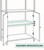 Bücherregal mit Unterschrank 10052073_49 Bild 5