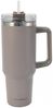 Klausberg Klausberg 1100ml Thermobecher 63863 Bild 1