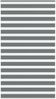 _ProductVariantImage_1bilg_102