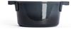 Woll Iron Gusstopf mit Deckel 20 cm Grau Bild 4