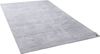 TOM TAILOR HOME Teppich Shine uni, rechteckig, Höhe: 8 mm, Handweb Teppich, 100% Viskose, handgewebt, mit elegantem Schimmer Bild 2
