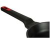 Pfanne Molten Schwarz Aluminium (Ø 26 Cm) Bild 4
