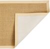 ASTRA Sisalteppich Sisal Premium Teppich ASTRA Manaus, Eckig Bild 5