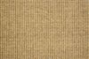 ASTRA Sisalteppich Sisal Premium Teppich ASTRA Manaus, Eckig Bild 4