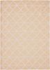 OTTO home Geschirrtuch Brea, (Set, 3-tlg, 3er- Set), 100 % Baumwolle, 3er-Set, 50 × 70 cm, attraktives Design Bild 3