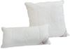 Schlafmond Kopfkissen Schlafmond Kissen "Dornröschen", Füllung: Schlafmond-Faserbällchen 100% Polyester Bild 3