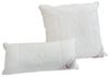 Schlafmond Kopfkissen Schlafmond Kissen "Dornröschen", Füllung: Schlafmond-Faserbällchen 100% Polyester Bild 2