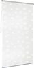 Kleine Wolke Duschrollo Breite 134 cm, ausziehbar, 128 x 240 cm Bild 2