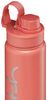 Satch Trinkflasche Stainless Steel Insulated Bottle Bild 2