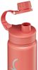 Satch Trinkflasche Stainless Steel Insulated Bottle Bild 3