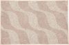 Kleine Wolke Badteppich Ricco macadamia 55 x 65 cm Bild 2