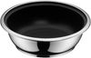WMF Click & Serve Bratpfanne 20 cm mit Antihaft-Versiegelung Bild 4