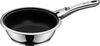 WMF Click & Serve Bratpfanne 20 cm mit Antihaft-Versiegelung Bild 3