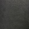 _ProductVariantImage_1bilg_102