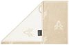 Cawö Handtücher Alpenchic Edition Allover 6229, 100% Baumwolle (1-St) Bild 3
