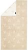 Cawö Handtücher Alpenchic Edition Allover 6229, 100% Baumwolle (1-St) Bild 4