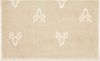 Cawö Handtücher Alpenchic Edition Allover 6229, 100% Baumwolle (1-St) Bild 2