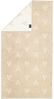 Cawö Handtücher Alpenchic Edition Allover 6229, 100% Baumwolle (1-St) Bild 5