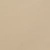 ondeco Klemmrollos ohne Bohren, Sichtschutz Rollo Fenster innen und Tür mit Klemmträger, Seitenzugrollo Lichtdurchlässig Blickdicht Sonnenschutz Trend - Sand - 45x150 cm Bild 5