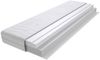 Matratzen Baldo 70x185 cm Bild 1