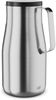Alfi Studio TT Matt Isolierkanne 1,5 l Bild 4