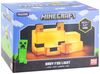 Paladone LED Dekolicht Minecraft Fuchs Leuchte Bild 3
