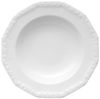 Rosenthal Pastateller Maria Weiss Pastateller 28 cm, Teller Tief Bild 2