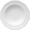Rosenthal Pastateller Maria Weiss Pastateller 28 cm, Teller Tief Bild 3