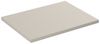 Lomadox Badmöbel-Set DURANGO-56, (Spar-Set, 2-St, Waschtischunterschrank Hochschrank), Unterschrank 60cm breit, kaschmir, versch. Griffvarianten Bild 4
